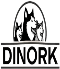Dinork Shop